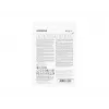 Samsung MB-SD128SB/WW mälukaart 128 GB SDXC UHS-I