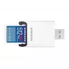 Samsung PRO Plus MB-SD512SB/WW mälukaart 512 GB SDXC UHS-I