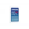 Samsung PRO Plus MB-SD512SB/WW mälukaart 512 GB SDXC UHS-I