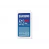 Samsung PRO Plus MB-SD512SB/WW mälukaart 512 GB SDXC UHS-I