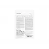 Samsung PRO Plus MB-SD512SB/WW mälukaart 512 GB SDXC UHS-I