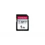 TRANSCEND Sdxc-kaart 300s 1TB Uhs-i U3