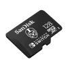 Mälukaart SanDisk 128GB MicroSDXC UHS-I SDSQXAO-128G-GN6ZG