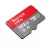WESTERN DIGITAL SanDisk Ultra Micro SDXC Chromebooks 512GB 150MBs