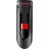 WESTERN DIGITAL SanDisk Cruzer Glide - 256 GB USB-mälupulk - USB 2.0