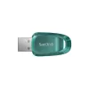 WESTERN DIGITAL SanDisk Ultra Eco - 128 GB USB-mälupulk - USB 3.2 Gen1