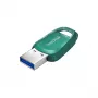 WESTERN DIGITAL SanDisk Ultra Eco - 256 GB USB-mälupulk - USB 3.2 Gen1
