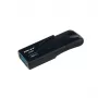 PNY Attache 4 3.1 - 64GB USB-pulk - USB 3.1