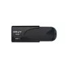 PNY Attache 4 3.1 - 64GB USB-pulk - USB 3.1