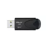 PNY Attache 4 3.1 - 64GB USB-pulk - USB 3.1