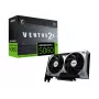 MSI GeForce RTX 5060 8G VENTUS 2X OC NVIDIA 8 GB GDDR7