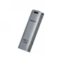 PNY ELITE STEEL - 256GB USB-mälupulk - USB 3.1