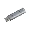 PNY ELITE STEEL - 256GB USB-mälupulk - USB 3.1
