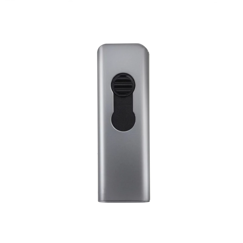 PNY ELITE STEEL - 256GB USB-mälupulk - USB 3.1