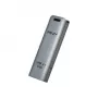 PNY ELITE STEEL - 64GB USB-pulk - USB 3.1