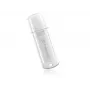 TRANSCEND Jetflash 730 - 128GB USB-pulk - USB 3.0 - Valge