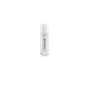 TRANSCEND Jetflash 730 - 128GB USB-pulk - USB 3.0 - Valge