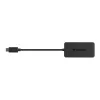 TRANSCEND USB Hub2c USB-C 4-port Hub