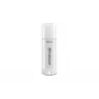 TRANSCEND Jetflash 730 - 256GB USB-mälupulk - USB 3.0 - Valge