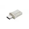 TRANSCEND Jetflash 890 - 256 GB USB-mälupulk - USB 3.1 / Type C