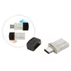 TRANSCEND Jetflash 890 - 256 GB USB-mälupulk - USB 3.1 / Type C