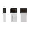 TRANSCEND Jetflash 890 - 256 GB USB-mälupulk - USB 3.1 / Type C
