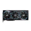 GIGABYTE AORUS GeForce RTX 5070 MASTER 12G graafikakaart - 12GB GDDR7, 192bit, PCI-E 5.0, 2715 MHz tuumasagedus, 3 x DP 2.1a, 1 x HDMI 2.1b, NVIDIA DLSS 4, GV-N5070AORUS M-12GD