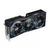 GIGABYTE AORUS GeForce RTX 5070 MASTER 12G graafikakaart - 12GB GDDR7, 192bit, PCI-E 5.0, 2715 MHz tuumasagedus, 3 x DP 2.1a, 1 x HDMI 2.1b, NVIDIA DLSS 4, GV-N5070AORUS M-12GD