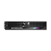 GIGABYTE AORUS GeForce RTX 5070 MASTER 12G graafikakaart - 12GB GDDR7, 192bit, PCI-E 5.0, 2715 MHz tuumasagedus, 3 x DP 2.1a, 1 x HDMI 2.1b, NVIDIA DLSS 4, GV-N5070AORUS M-12GD