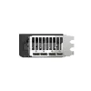 GIGABYTE AORUS GeForce RTX 5070 MASTER 12G graafikakaart - 12GB GDDR7, 192bit, PCI-E 5.0, 2715 MHz tuumasagedus, 3 x DP 2.1a, 1 x HDMI 2.1b, NVIDIA DLSS 4, GV-N5070AORUS M-12GD