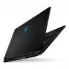 MSI Stealth 18 HX AI A2XWIG-042 Intel Core Ultra 9 275HX Sülearvuti 45,7 cm (18 tolli) UHD+ 64 GB DDR5-SDRAM 2 TB SSD NVIDIA GeForce RTX 5080 Wi-Fi 7 (802.11be) Windows 11 Pro Must