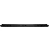 MSI Vector A18 HX A9WHG-081 AMD Ryzen™ 9 9955HX sülearvuti 45,7 cm (18 tolli) Quad HD+ 32 GB DDR5-SDRAM 1 TB SSD NVIDIA GeForce RTX 5070 Ti Wi-Fi 7 (802.11be) Windows 11 Home hall