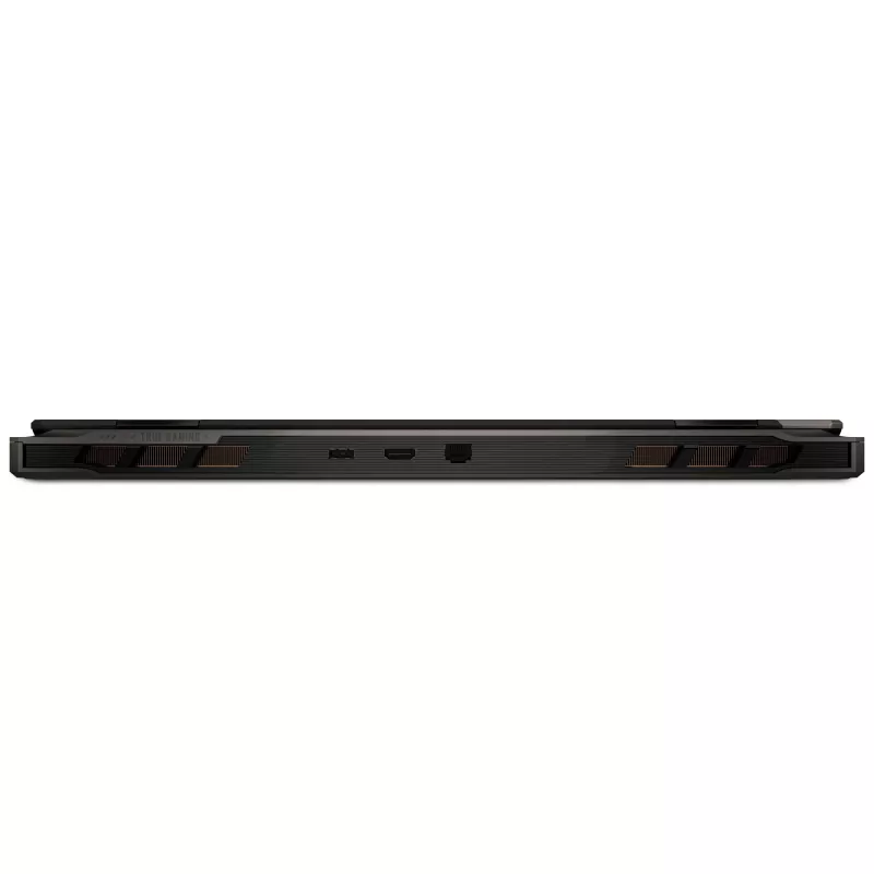 MSI Vector A18 HX A9WHG-081 AMD Ryzen™ 9 9955HX sülearvuti 45,7 cm (18 tolli) Quad HD+ 32 GB DDR5-SDRAM 1 TB SSD NVIDIA GeForce RTX 5070 Ti Wi-Fi 7 (802.11be) Windows 11 Home hall