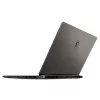 MSI Vector A18 HX A9WHG-081 AMD Ryzen™ 9 9955HX sülearvuti 45,7 cm (18 tolli) Quad HD+ 32 GB DDR5-SDRAM 1 TB SSD NVIDIA GeForce RTX 5070 Ti Wi-Fi 7 (802.11be) Windows 11 Home hall