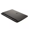 MSI Vector A18 HX A9WHG-081 AMD Ryzen™ 9 9955HX sülearvuti 45,7 cm (18 tolli) Quad HD+ 32 GB DDR5-SDRAM 1 TB SSD NVIDIA GeForce RTX 5070 Ti Wi-Fi 7 (802.11be) Windows 11 Home hall