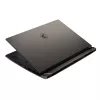 MSI Vector A18 HX A9WHG-081 AMD Ryzen™ 9 9955HX sülearvuti 45,7 cm (18 tolli) Quad HD+ 32 GB DDR5-SDRAM 1 TB SSD NVIDIA GeForce RTX 5070 Ti Wi-Fi 7 (802.11be) Windows 11 Home hall