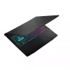 Sülearvuti MSI Katana 15 HX B14WGK-058 15,6 tolli Intel Core i7-14650HX 16GB RAM 512GB SSD NVIDIA RTX 5070 Windows 11
