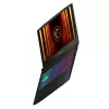Sülearvuti MSI Katana 15 HX B14WGK-058 15,6 tolli Intel Core i7-14650HX 16GB RAM 512GB SSD NVIDIA RTX 5070 Windows 11