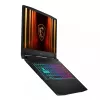 Sülearvuti MSI Katana 15 HX B14WGK-058 15,6 tolli Intel Core i7-14650HX 16GB RAM 512GB SSD NVIDIA RTX 5070 Windows 11