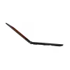 Sülearvuti MSI Katana 15 HX B14WGK-058 15,6 tolli Intel Core i7-14650HX 16GB RAM 512GB SSD NVIDIA RTX 5070 Windows 11