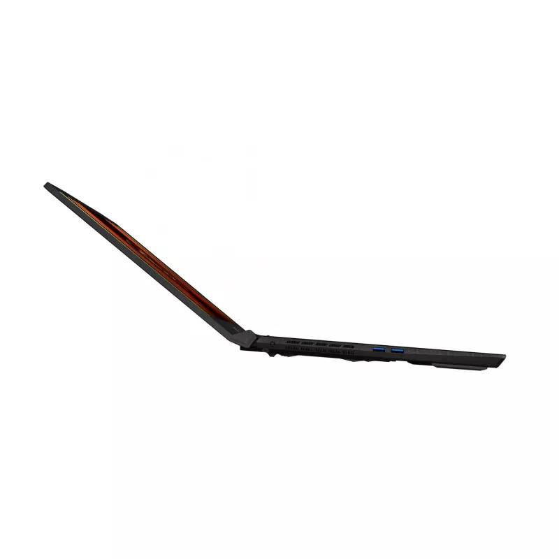 Sülearvuti MSI Katana 15 HX B14WGK-058 15,6 tolli Intel Core i7-14650HX 16GB RAM 512GB SSD NVIDIA RTX 5070 Windows 11