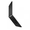 Sülearvuti MSI Katana 15 HX B14WGK-058 15,6 tolli Intel Core i7-14650HX 16GB RAM 512GB SSD NVIDIA RTX 5070 Windows 11