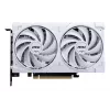 Graafikakaart MSI GeForce RTX 5060 8 GB GDDR7, PCIe 5.0, 128-bit, 2527 MHz boost, 145 W, 4 ekraani