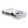 Graafikakaart MSI GeForce RTX 5060 8 GB GDDR7, PCIe 5.0, 128-bit, 2527 MHz boost, 145 W, 4 ekraani