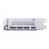 Graafikakaart MSI GeForce RTX 5060 8 GB GDDR7, PCIe 5.0, 128-bit, 2527 MHz boost, 145 W, 4 ekraani