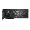 GIGABYTE AORUS GeForce RTX 5060 ELITE 8G graafikakaart - 8GB GDDR7, 128bit, PCI-E 5.0, 2722 MHz tuumasagedus, 3 x DisplayPort, 1 x HDMI, GV-N5060AORUS E-8GD