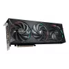 GIGABYTE AORUS GeForce RTX 5060 ELITE 8G graafikakaart - 8GB GDDR7, 128bit, PCI-E 5.0, 2722 MHz tuumasagedus, 3 x DisplayPort, 1 x HDMI, GV-N5060AORUS E-8GD