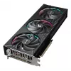GIGABYTE AORUS GeForce RTX 5060 ELITE 8G graafikakaart - 8GB GDDR7, 128bit, PCI-E 5.0, 2722 MHz tuumasagedus, 3 x DisplayPort, 1 x HDMI, GV-N5060AORUS E-8GD