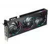 GIGABYTE AORUS GeForce RTX 5060 ELITE 8G graafikakaart - 8GB GDDR7, 128bit, PCI-E 5.0, 2722 MHz tuumasagedus, 3 x DisplayPort, 1 x HDMI, GV-N5060AORUS E-8GD