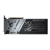 GIGABYTE AORUS GeForce RTX 5060 ELITE 8G graafikakaart - 8GB GDDR7, 128bit, PCI-E 5.0, 2722 MHz tuumasagedus, 3 x DisplayPort, 1 x HDMI, GV-N5060AORUS E-8GD